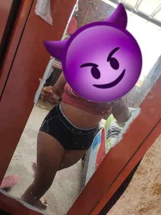 OnlyFans account  u226735752 header 2