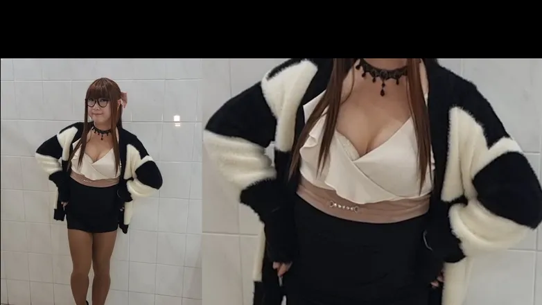 OnlyFans account  cdhime header 2