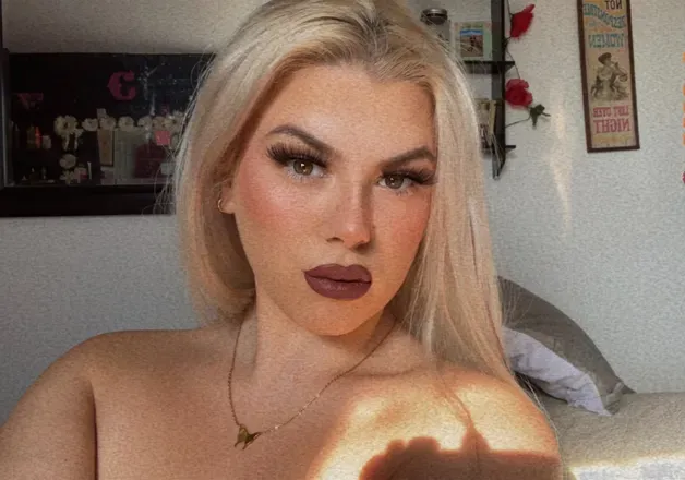 OnlyFans cuenta chelseabbaby avatar 1