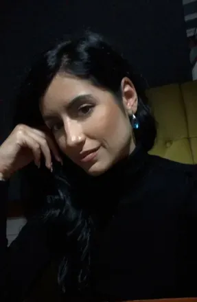 OnlyFans cuenta barby2000_love avatar 1