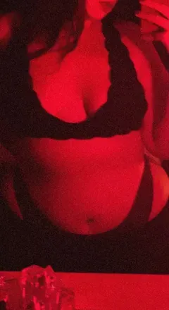 OnlyFans cuenta u68142033 avatar 1