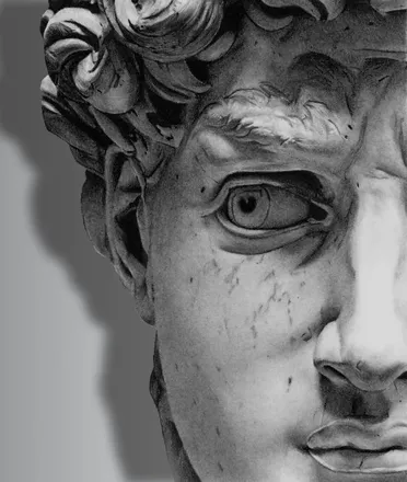 OnlyFans cuenta helios.tropos18 header 2