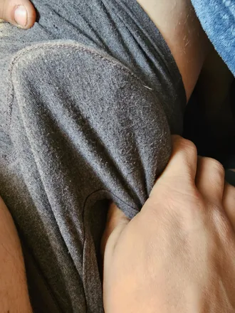 OnlyFans account  cainsghost header 2
