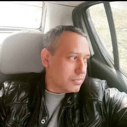 OnlyFans cuenta u3707458 avatar 1