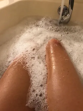 OnlyFans cuenta mamagabbs header 2