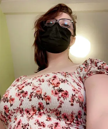 OnlyFans cuenta sequoia_ac avatar 1