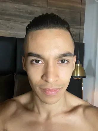 OnlyFans cuenta mr.stones69 avatar 1