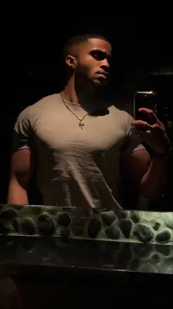 OnlyFans cuenta felixavellan avatar 1