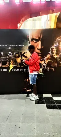 OnlyFans cuenta blacknicky0196 avatar 1