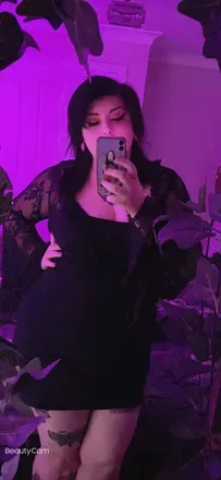 OnlyFans cuenta brattyxneko avatar 1