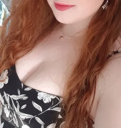 OnlyFans cuenta aprileden avatar 1