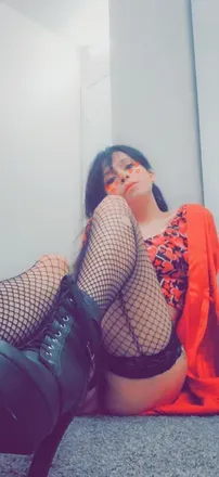 OnlyFans account  kitkat98 avatar 1