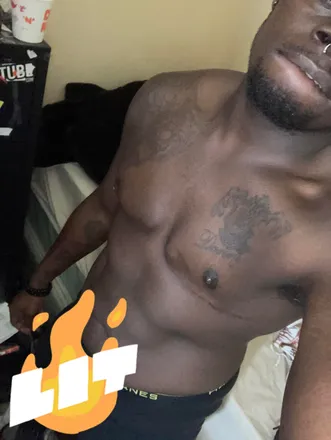 OnlyFans cuenta u96511171 header 2