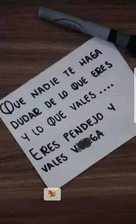 OnlyFans cuenta kirahopezoex header 2