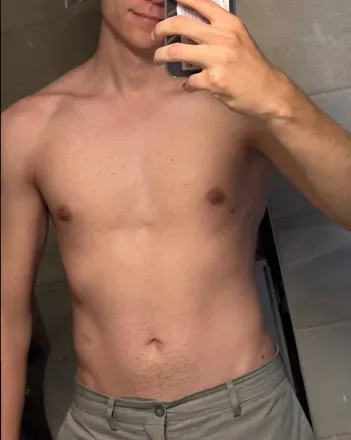 OnlyFans cuenta u92925588 avatar 1