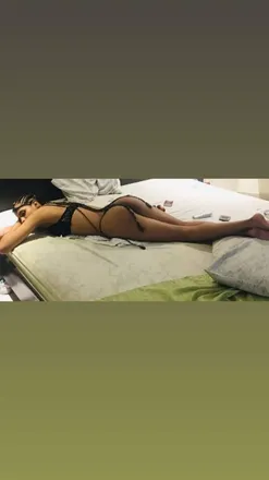 OnlyFans cuenta ulittledoll header 2