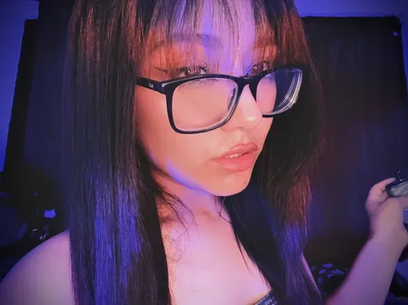OnlyFans cuenta chikinela1 avatar 1