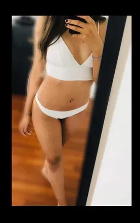 OnlyFans cuenta u211131431 avatar 1