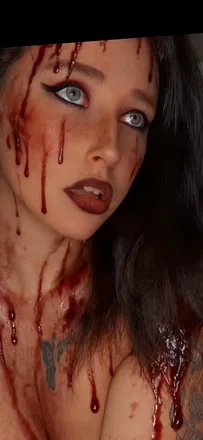 OnlyFans of daddysgirl19941