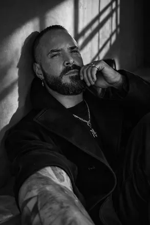 OnlyFans account  paythealpha header 2
