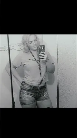 OnlyFans account  thickmama2021 avatar 1