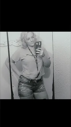 OnlyFans of thickmama2021