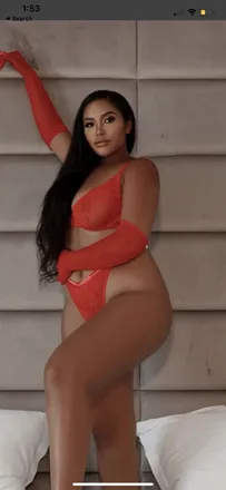 OnlyFans cuenta u106512435 header 2