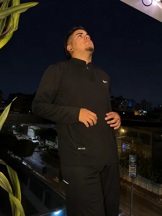OnlyFans cuenta jgbl_1 header 2