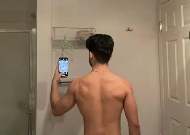 OnlyFans cuenta madamsuzzane avatar 1