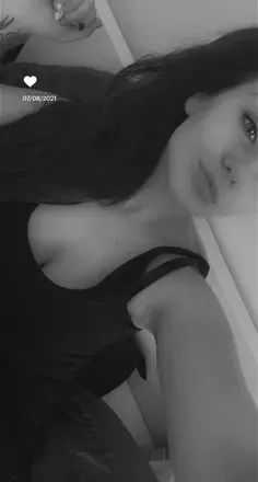 OnlyFans cuenta u165933299 avatar 1