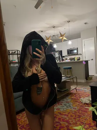 OnlyFans cuenta xobrittanrud avatar 1