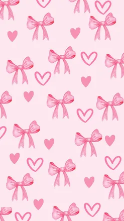 OnlyFans cuenta badgal_22free header 2