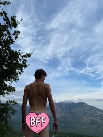 OnlyFans cuenta peanutboy59 avatar 1