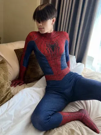 OnlyFans of banknn