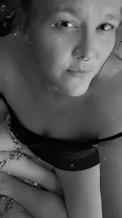 OnlyFans de kisakitty_kyogato
