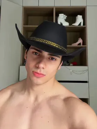 OnlyFans de danielvillegard