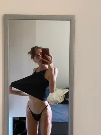 OnlyFans cuenta e.speo.n avatar 1