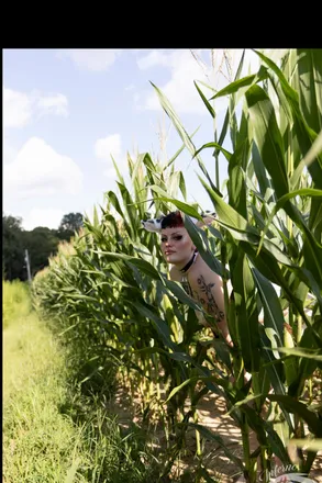 OnlyFans cuenta penelopefixx header 2