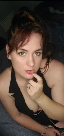 OnlyFans account  amethyst620 avatar 1