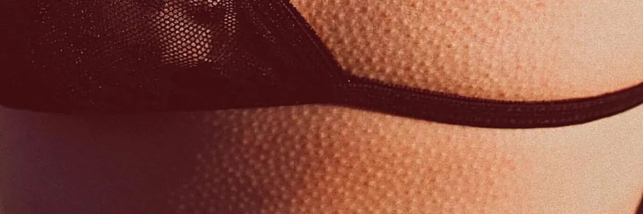 OnlyFans cuenta ic_001 header 2