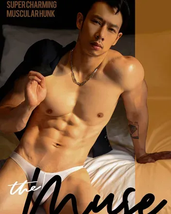 OnlyFans cuenta nickduong avatar 1