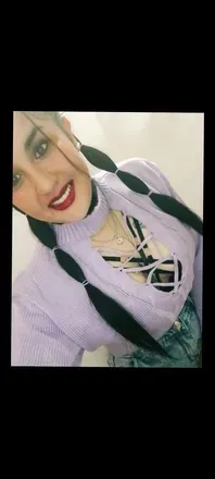 OnlyFans cuenta goodlovexoxo avatar 1