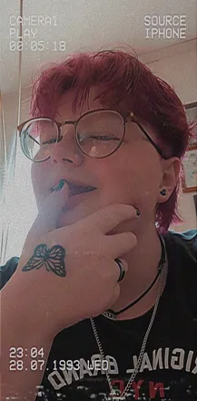 OnlyFans cuenta britt29welch header 2