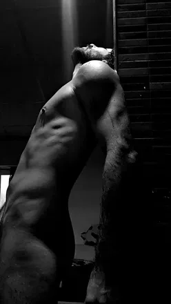 OnlyFans of mauroscorpio