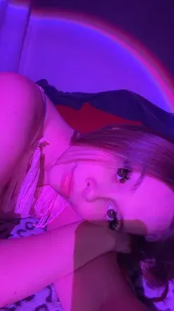OnlyFans cuenta judi.roberts avatar 1