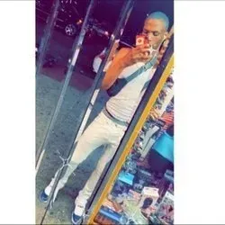 OnlyFans cuenta ohdatjoejoe avatar 1