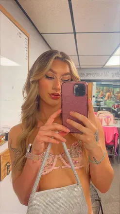 OnlyFans cuenta deja.vu111 avatar 1