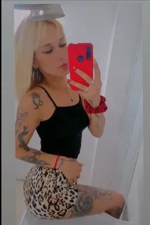 OnlyFans cuenta camila.12 avatar 1