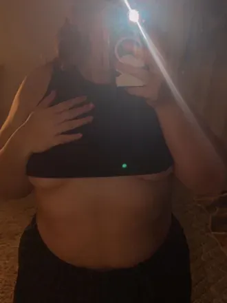 OnlyFans cuenta txramisue avatar 1