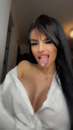OnlyFans cuenta britney_charm avatar 1